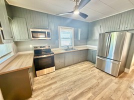 featured image of 410 Rantoul St