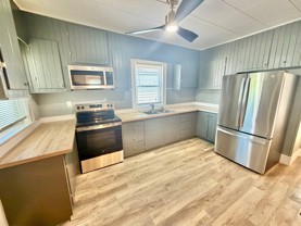 410-418 Rantoul Street - Photo 1 of 1