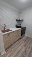 featured image of 411 Grandin Ave