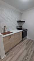 411 Grandin Avenue - Photo 1 of 1