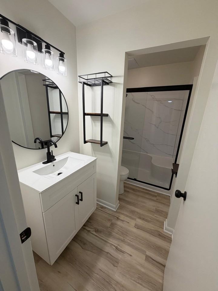 411 Grandin Avenue - Photo 7 of 14