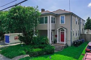 featured image of 3402 Octavia St