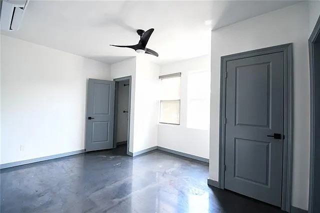 3402 Octavia Street - Photo 6 of 10