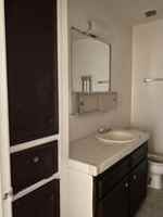 featured image of 2928 W Louisiana Ave