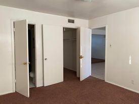 Westpark Apartments - Photo 3 of 50