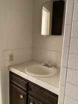 Westpark Apartments - Photo 6 of 50