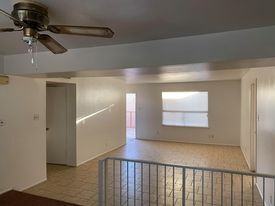 Westpark Apartments - Photo 7 of 50