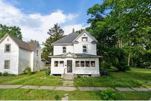 821 Blaine Ave #1 - Photo 1 of 1
