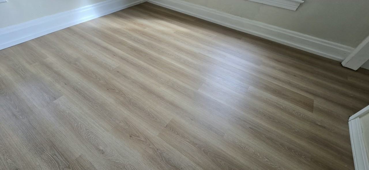 821 Blaine Ave #1 - Photo 4 of 13