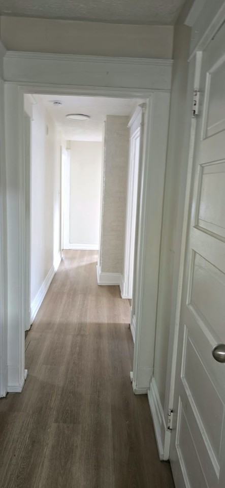 821 Blaine Ave #1 - Photo 5 of 13