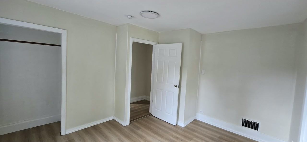 821 Blaine Ave #1 - Photo 6 of 13