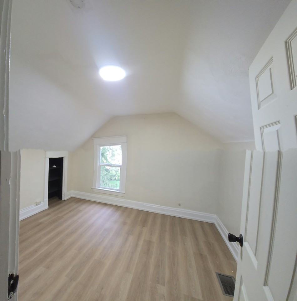 821 Blaine Ave #1 - Photo 7 of 13