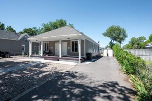 1941 Eccles Ave #1941 - Photo 1 of 1