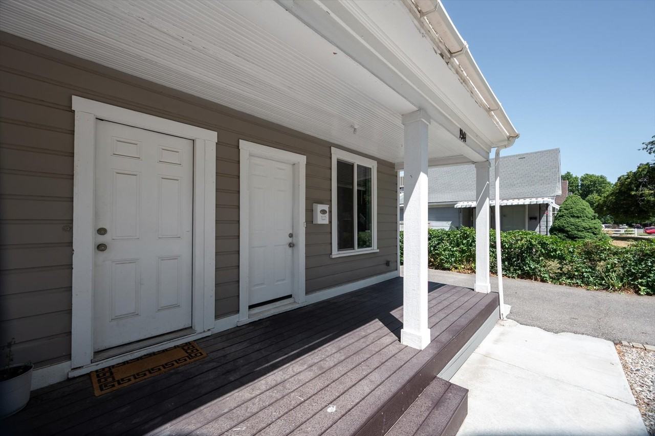 1941 Eccles Ave #1941 - Photo 3 of 24