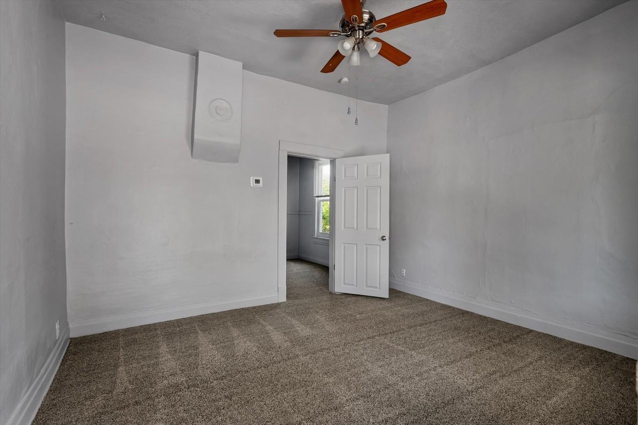 1941 Eccles Ave #1941 - Photo 4 of 24