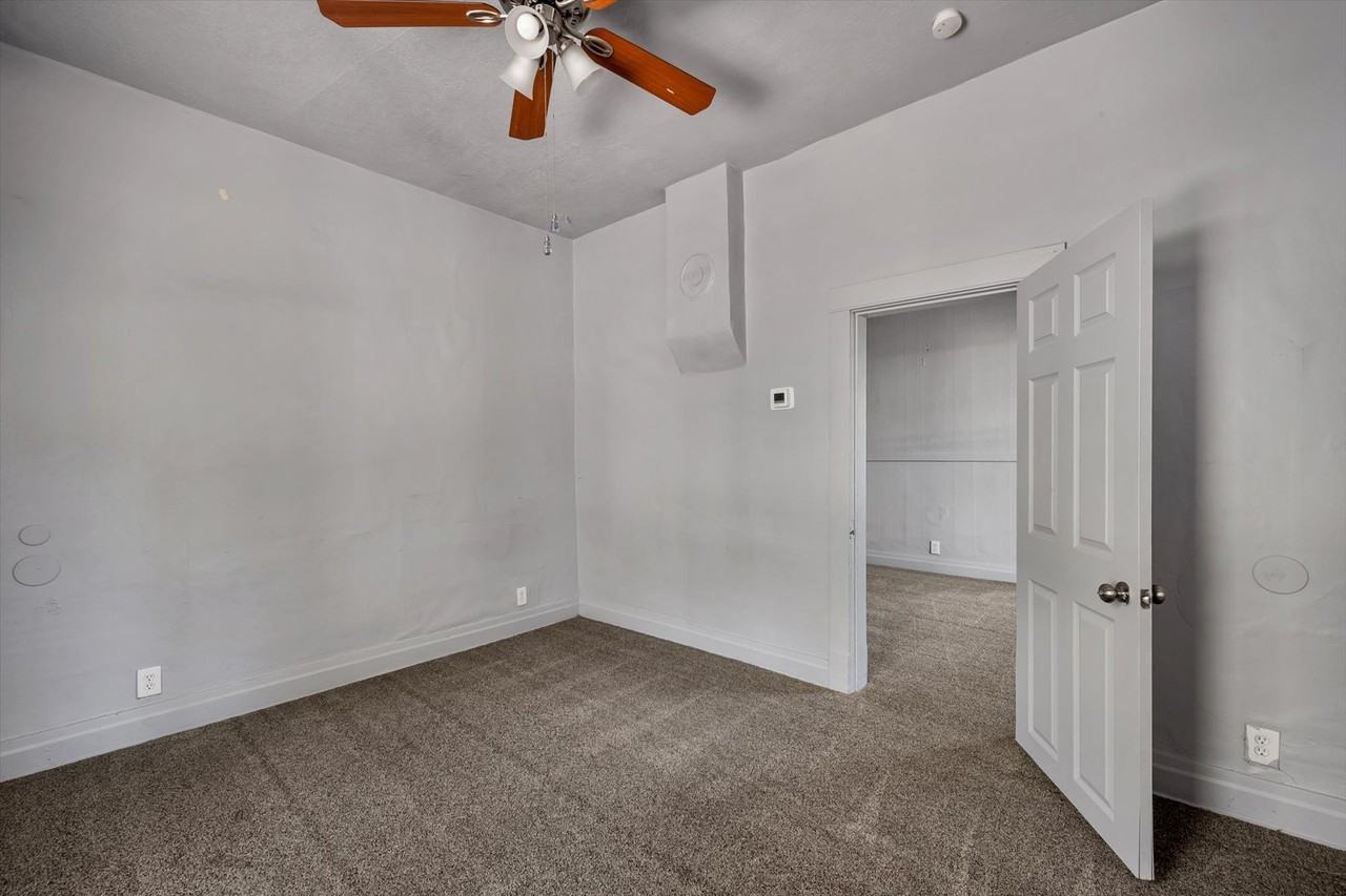 1941 Eccles Ave #1941 - Photo 5 of 24