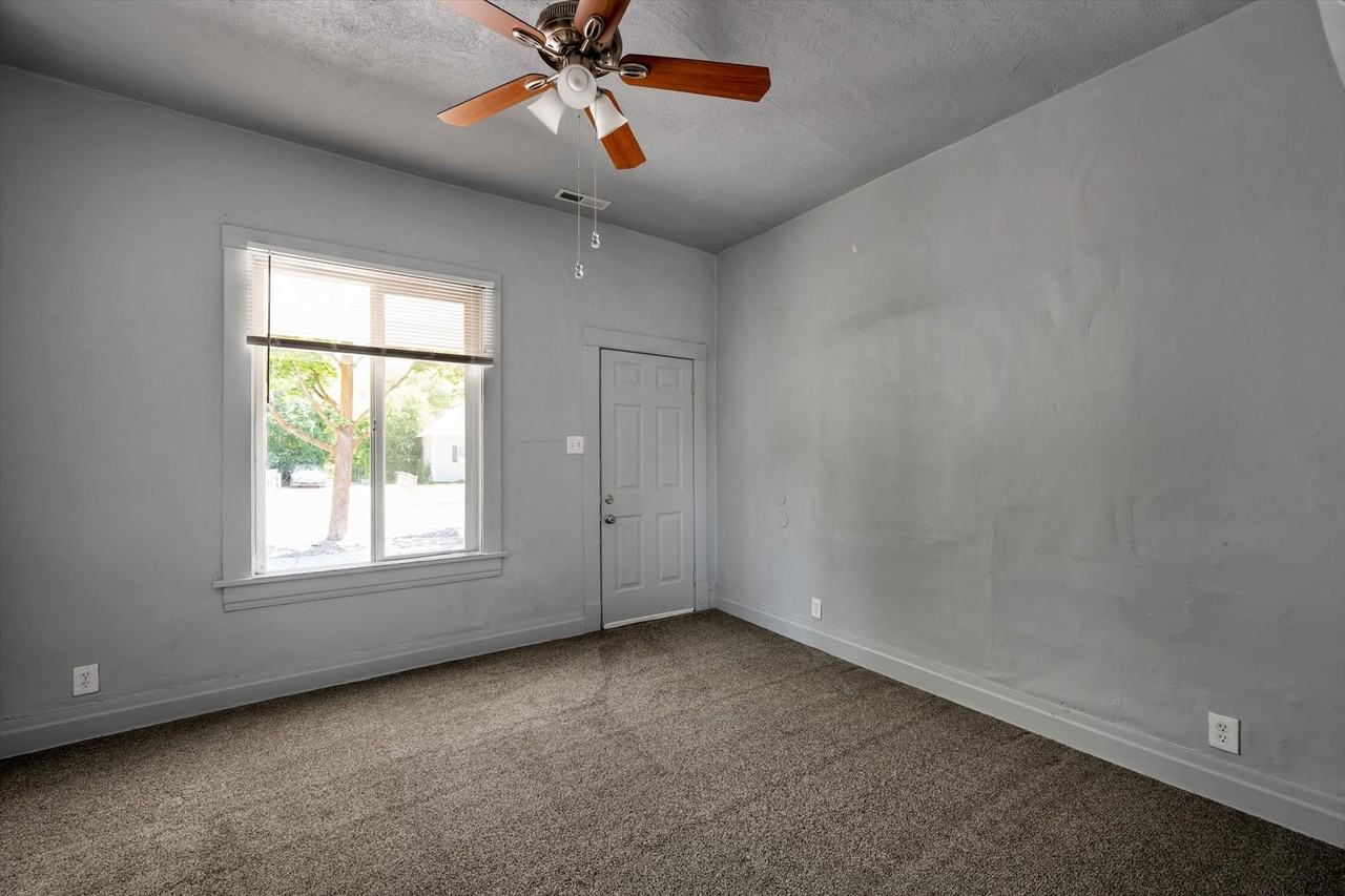 1941 Eccles Ave #1941 - Photo 6 of 24