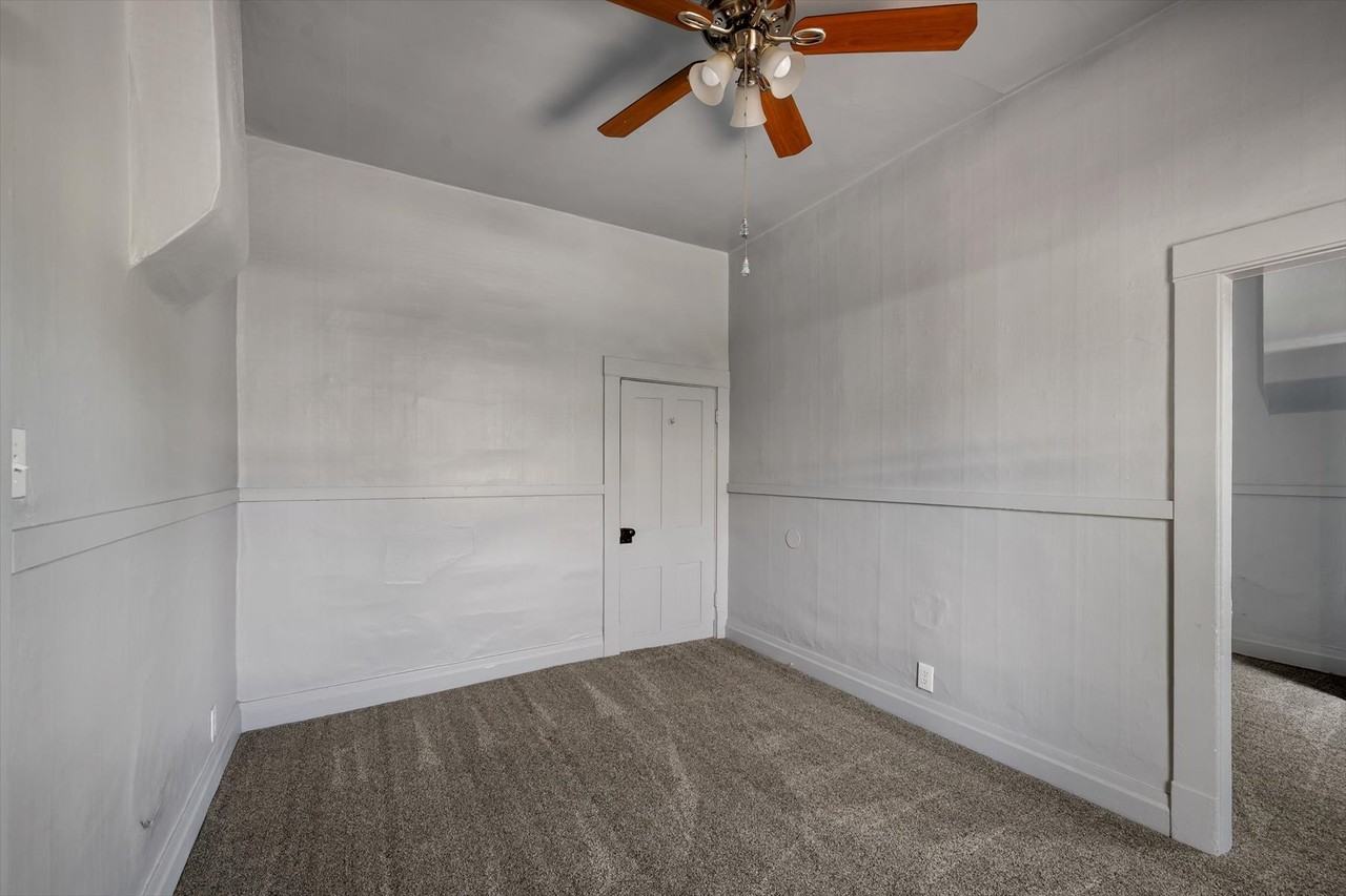 1941 Eccles Ave #1941 - Photo 7 of 24