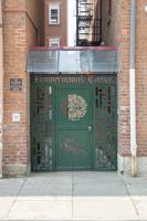 featured image of 105 E Clifton Ave