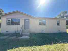 featured image of 114 114 Jelk St - Brownsville TN #1
