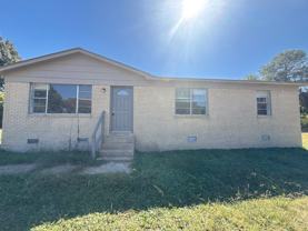 114 114 Jelk St - Brownsville TN #1 - Photo 1 of 1
