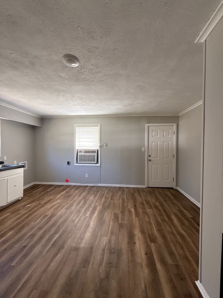 114 114 Jelk St - Brownsville TN #1 - Photo 3 of 14
