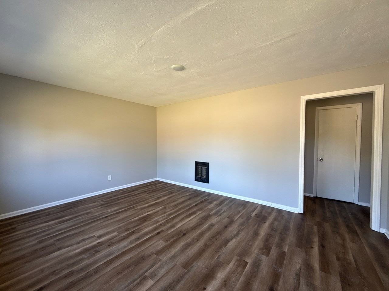 114 114 Jelk St - Brownsville TN #1 - Photo 4 of 14