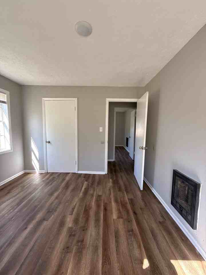 114 114 Jelk St - Brownsville TN #1 - Photo 5 of 14