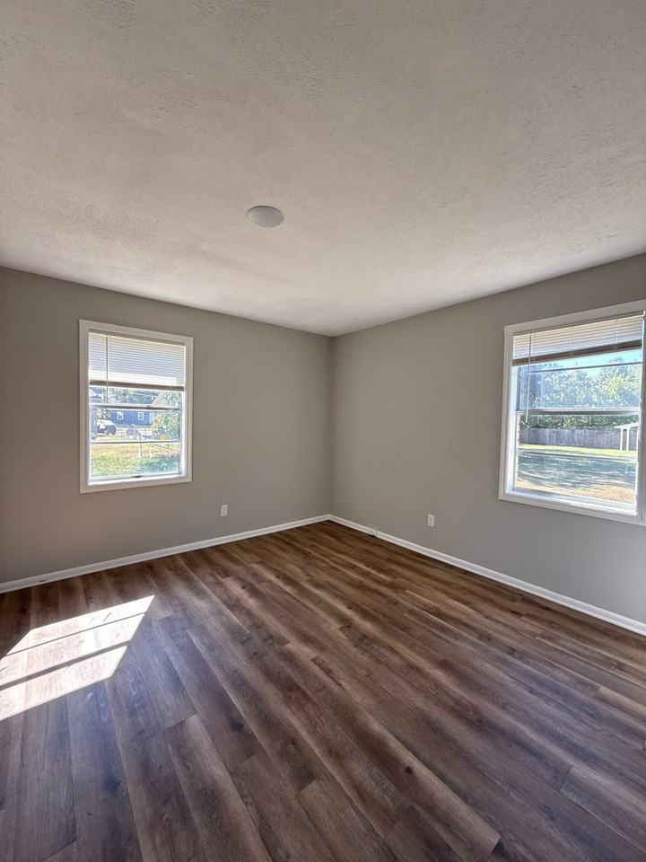114 114 Jelk St - Brownsville TN #1 - Photo 6 of 14