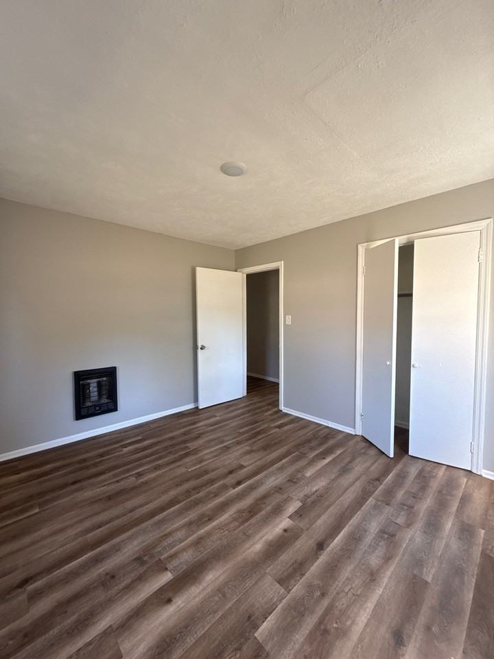 114 114 Jelk St - Brownsville TN #1 - Photo 7 of 14
