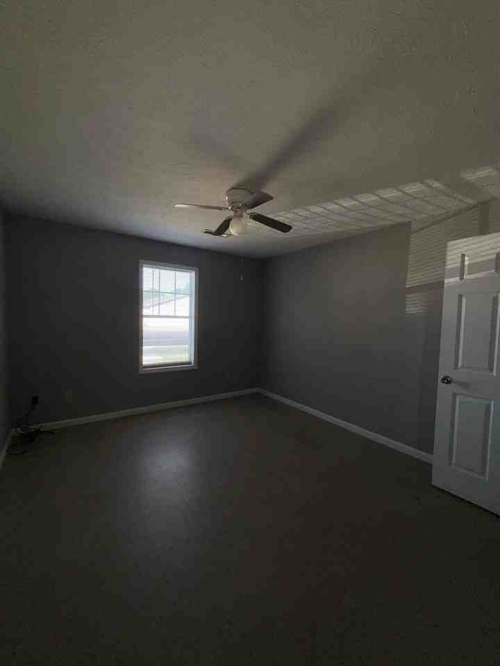 445 Josephine Drive - Photo 4 of 5