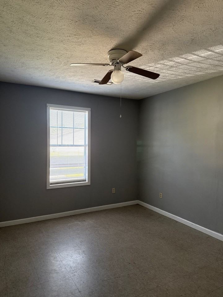 445 Josephine Drive - Photo 5 of 5