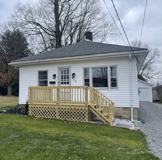 235 Meadowbrook Avenue - Photo 1 of 1