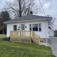 featured image of 235 Meadowbrook Ave