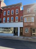 104 North Main Street, Keyser WV 26726 - Photo 1 of 1