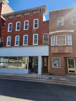 104 North Main Street, Keyser WV 26726 - Photo 1 of 1