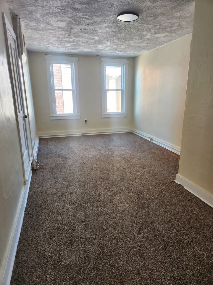 104 North Main Street, Keyser WV 26726 - Photo 2 of 10