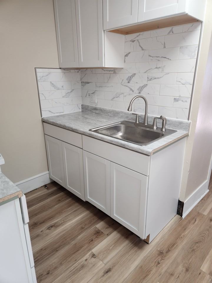 104 North Main Street, Keyser WV 26726 - Photo 4 of 10