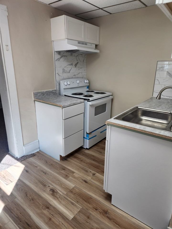 104 North Main Street, Keyser WV 26726 - Photo 5 of 10