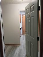 featured image of 2024 N Section St