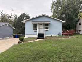 104 Madison Dr #1 - Photo 1 of 1