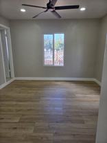 4245 41st St #A - Photo 1 of 1