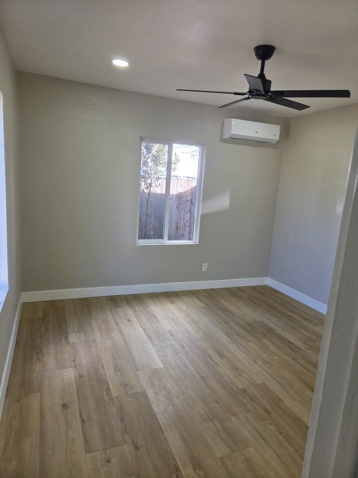 4245 41st St #A - Photo 2 of 14