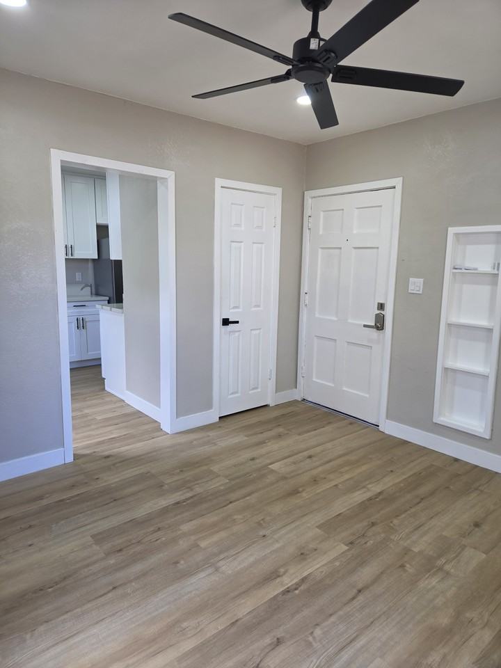 4245 41st St #A - Photo 3 of 14