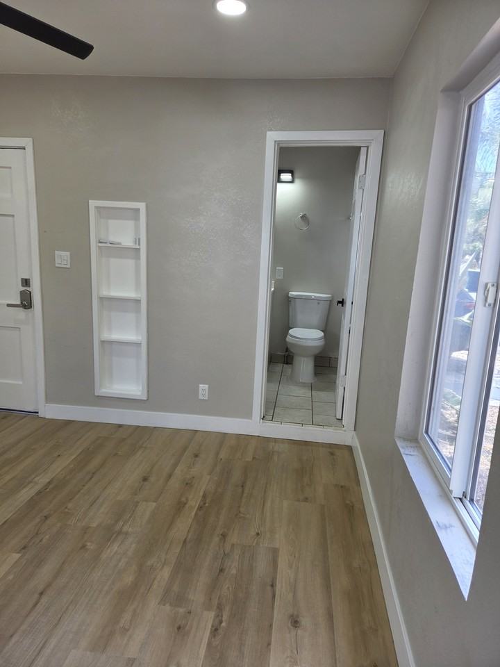 4245 41st St #A - Photo 4 of 14