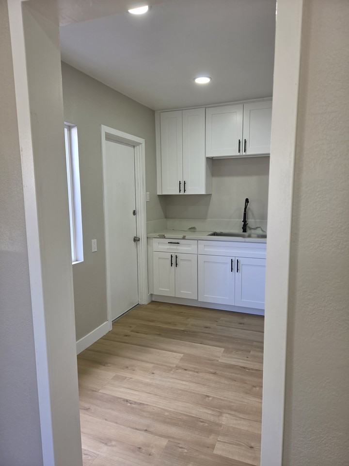 4245 41st St #A - Photo 6 of 14