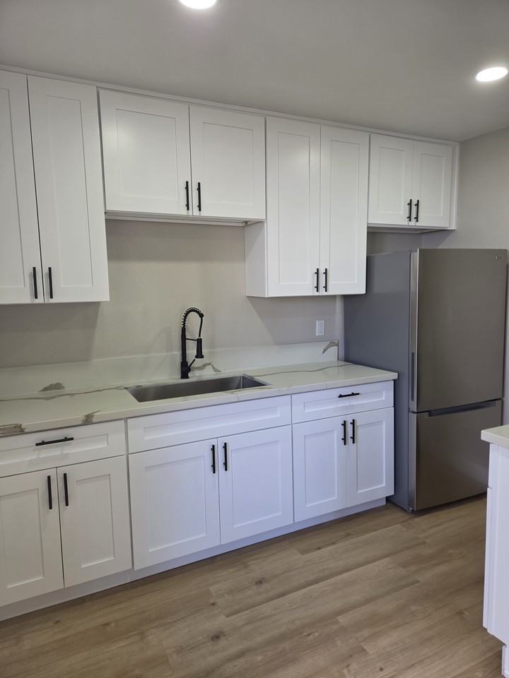 4245 41st St #A - Photo 7 of 14