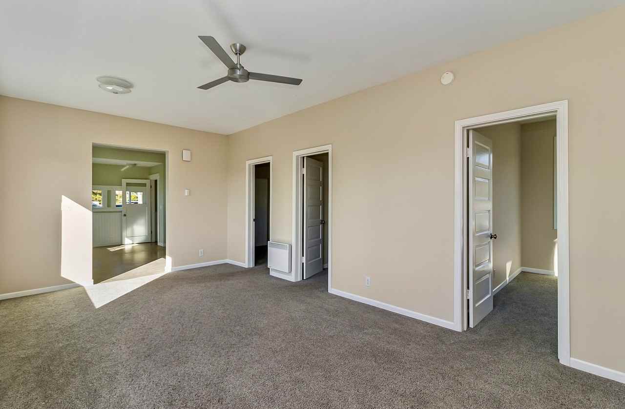 8303 272nd St Nw #1 - Photo 6 of 36