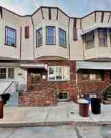 featured image of 2608 S Sartain St #1