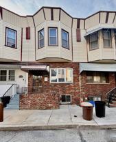 2608 S Sartain St #1 - Photo 1 of 1